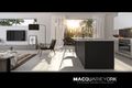 Property photo of 7514 Springfield Drive Hope Island QLD 4212