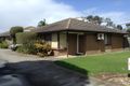 Property photo of 1/24 Bear Street Mordialloc VIC 3195