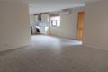 Property photo of 1/24 Bear Street Mordialloc VIC 3195