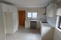 Property photo of 1/24 Bear Street Mordialloc VIC 3195