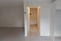 Property photo of 1/24 Bear Street Mordialloc VIC 3195
