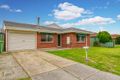 Property photo of 10 Carakine Grove Thornlie WA 6108