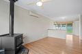 Property photo of 10 Carakine Grove Thornlie WA 6108