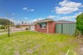 Property photo of 10 Carakine Grove Thornlie WA 6108