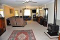 Property photo of 110 Beela Road Stubbo NSW 2852
