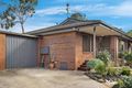 Property photo of 2/61 Hillside Road Rosanna VIC 3084