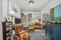 Property photo of 1/4 O'Brien Street Glenorchy TAS 7010