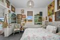 Property photo of 1/4 O'Brien Street Glenorchy TAS 7010