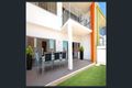 Property photo of 2/8 Angel Road Johnston NT 0832