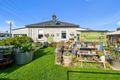 Property photo of 1/4 O'Brien Street Glenorchy TAS 7010