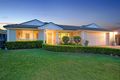 Property photo of 9 Neale Street Long Jetty NSW 2261