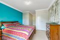 Property photo of 1/22 Chatsworth Road Greenslopes QLD 4120