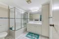 Property photo of 1/22 Chatsworth Road Greenslopes QLD 4120