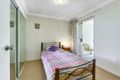 Property photo of 1/22 Chatsworth Road Greenslopes QLD 4120