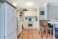 Property photo of 1/22 Chatsworth Road Greenslopes QLD 4120