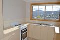 Property photo of 4/34 Lanena Street Bellerive TAS 7018