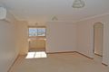 Property photo of 4/34 Lanena Street Bellerive TAS 7018