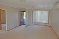 Property photo of 4/34 Lanena Street Bellerive TAS 7018