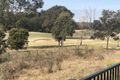 Property photo of 36 Aspect Crescent Colebee NSW 2761