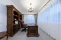 Property photo of 5 Wilson Road Glen Waverley VIC 3150