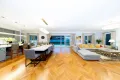 Property photo of 5 Wilson Road Glen Waverley VIC 3150