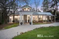 Property photo of 85-91 Ridge Road Mount Dandenong VIC 3767