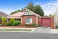 Property photo of 2A Prefect Street Wendouree VIC 3355
