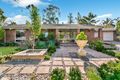 Property photo of 16 Birman Crescent Flagstaff Hill SA 5159