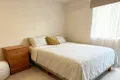 Property photo of 23/57-67 Cook Road Centennial Park NSW 2021