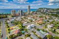 Property photo of 16-18 Cedar Court Burleigh Heads QLD 4220