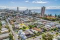 Property photo of 16-18 Cedar Court Burleigh Heads QLD 4220