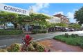 Property photo of 16-18 Cedar Court Burleigh Heads QLD 4220