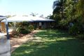 Property photo of 5 Hakea Place Rainbow Beach QLD 4581