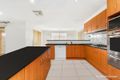 Property photo of 29 Yorkshire Drive Cranbourne North VIC 3977