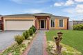 Property photo of 29 Yorkshire Drive Cranbourne North VIC 3977