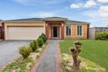 Property photo of 29 Yorkshire Drive Cranbourne North VIC 3977