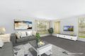 Property photo of 29 Yorkshire Drive Cranbourne North VIC 3977