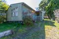 Property photo of 2 Park Avenue North Eildon VIC 3713