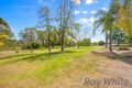 Property photo of 419 East Kurrajong Road East Kurrajong NSW 2758