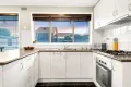 Property photo of 3 McCormack Crescent Hoppers Crossing VIC 3029