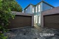 Property photo of 6/16 Macpherson Street Dandenong VIC 3175