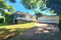 Property photo of 1A Cecil Street Toowoomba City QLD 4350