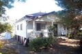 Property photo of 37 Phillip Road Putney NSW 2112