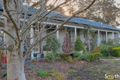 Property photo of 2 Eagle Rock Lane Joadja NSW 2575