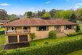 Property photo of 65 Kirkham Street Moss Vale NSW 2577