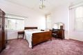 Property photo of 42 Liverpool Road Summer Hill NSW 2130