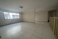 Property photo of 14/26-32 Luttrell Street Glenmore Park NSW 2745