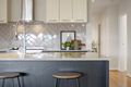 Property photo of 22 Domain Way Craigieburn VIC 3064