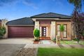 Property photo of 22 Domain Way Craigieburn VIC 3064