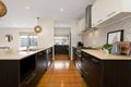 Property photo of 22 Domain Way Craigieburn VIC 3064
